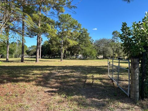 17924 50th St Loxahatchee FL 33470