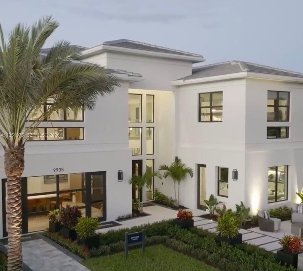 Photo of 17970 50th St N, Loxahatchee, FL 33470 (MLS # A11951975)