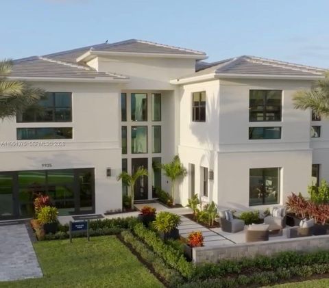 17970 50th St N Loxahatchee FL 33470