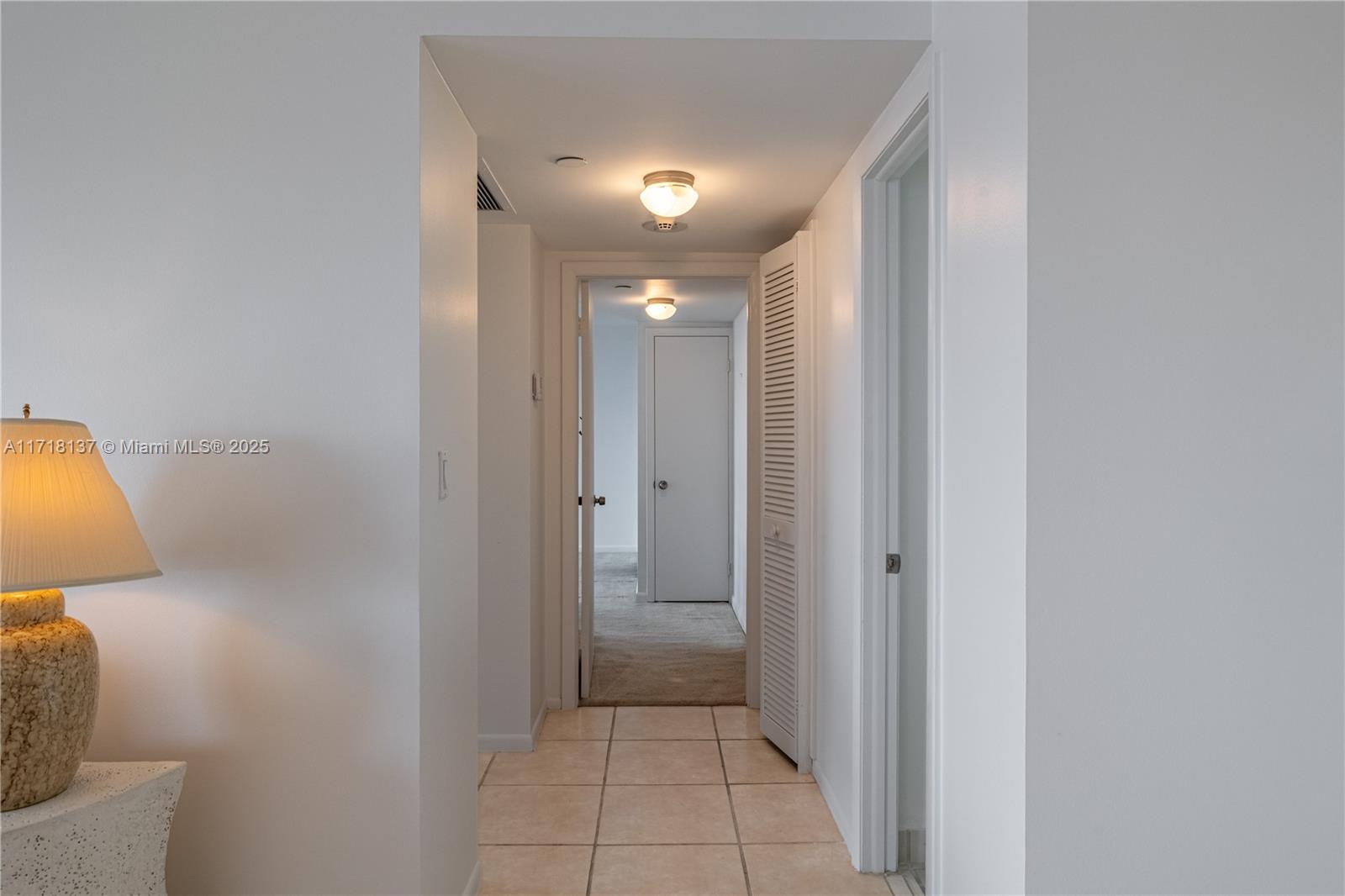 THE TOWERS OF QUAYSIDE CO - Residential