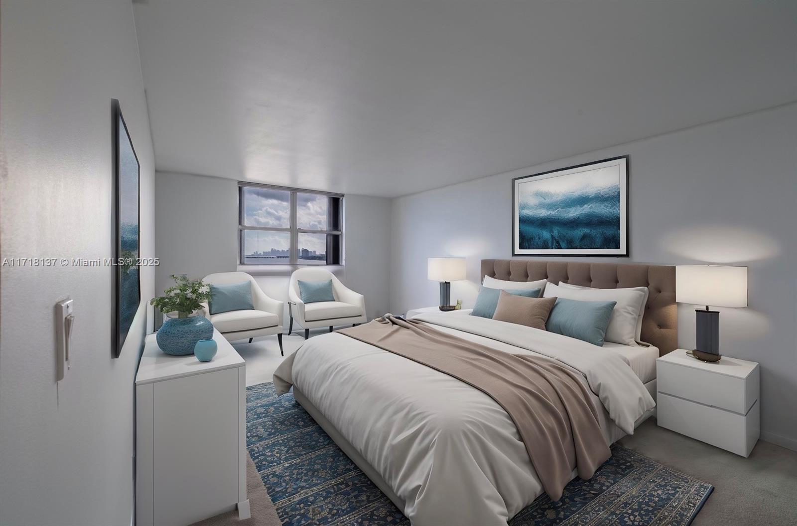 4000 Towerside Ter 908