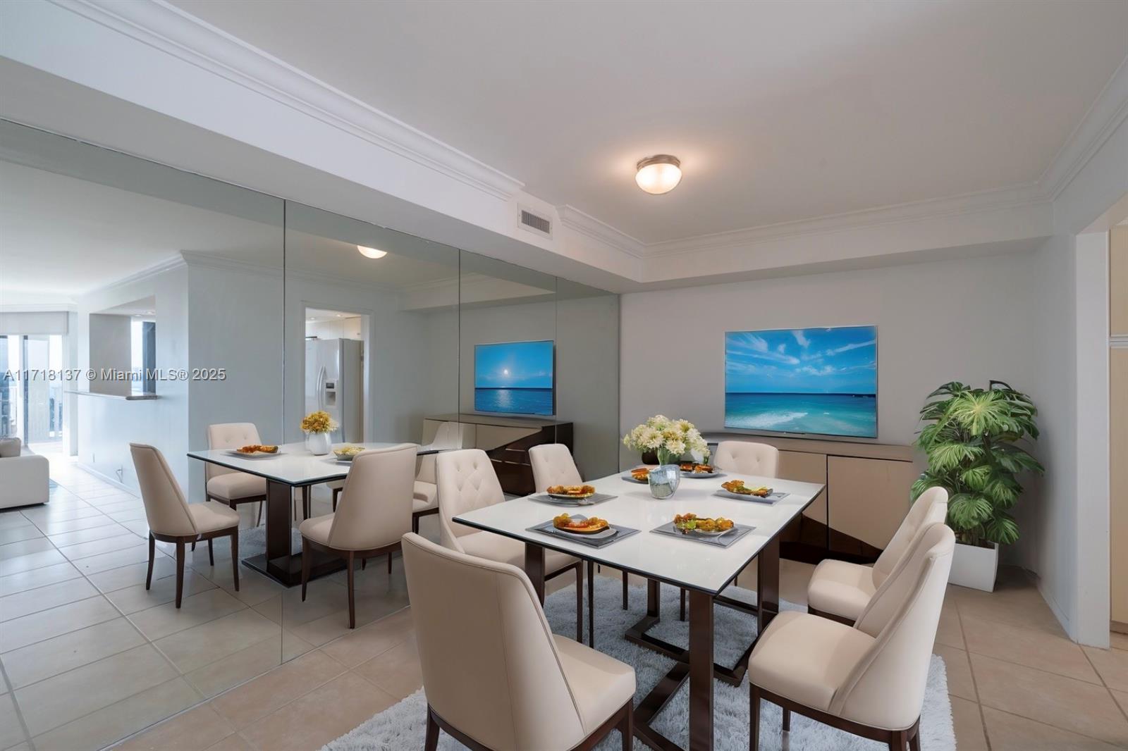 4000 Towerside Ter 908