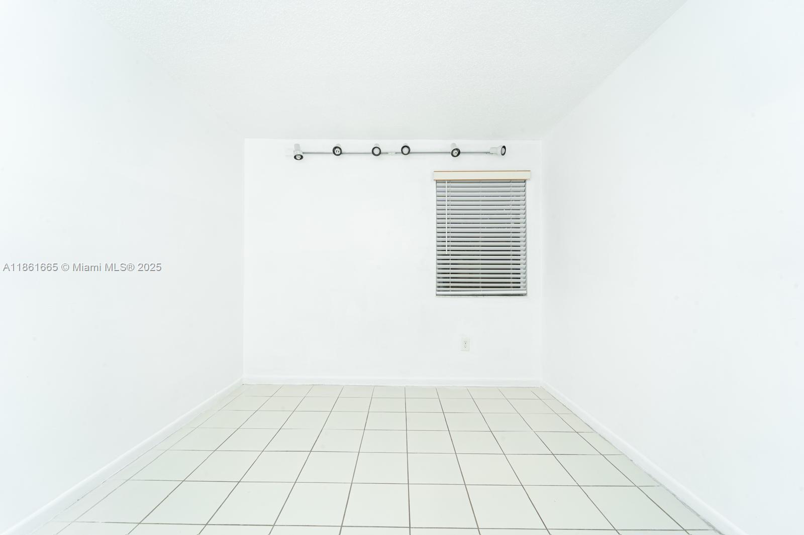 SOLEIL LAKE CONDO - Residential