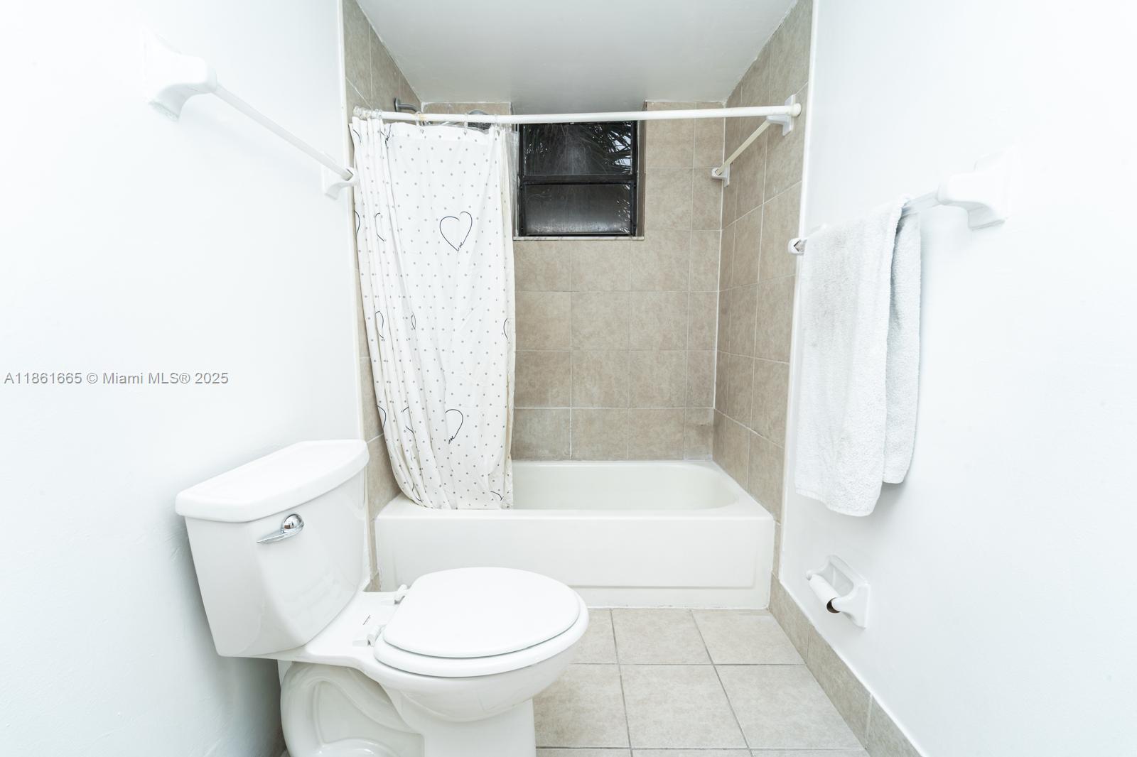 SOLEIL LAKE CONDO - Residential