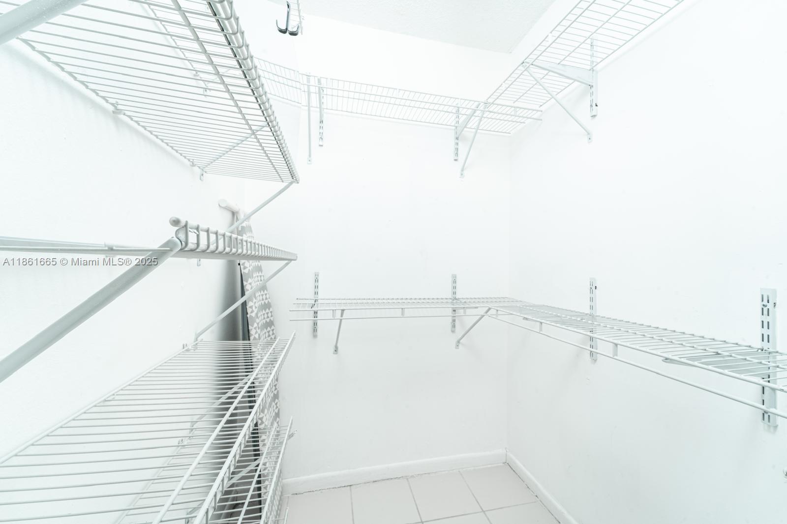 SOLEIL LAKE CONDO - Residential