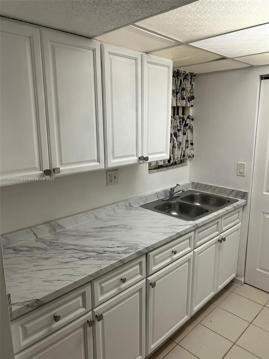 576 NW 114th Ave 203