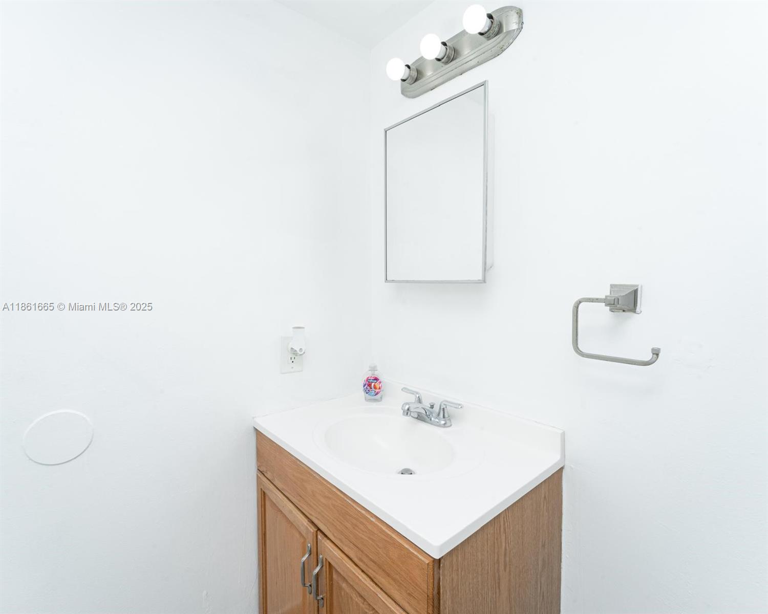 SOLEIL LAKE CONDO - Residential