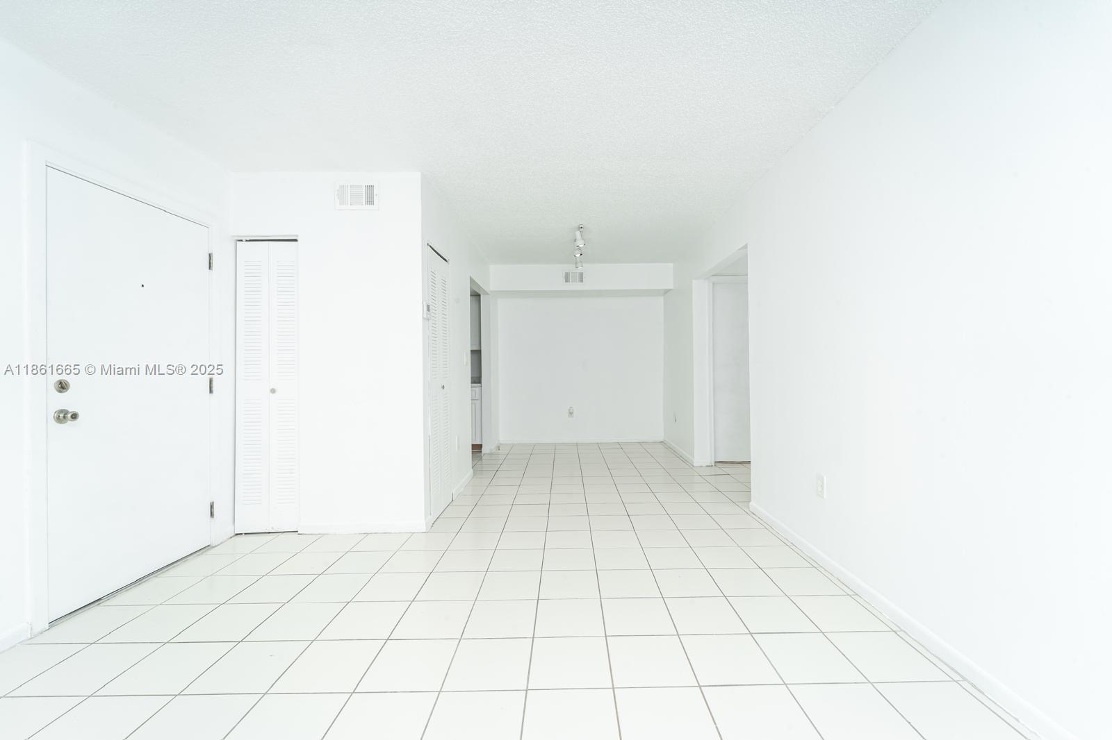 SOLEIL LAKE CONDO - Residential