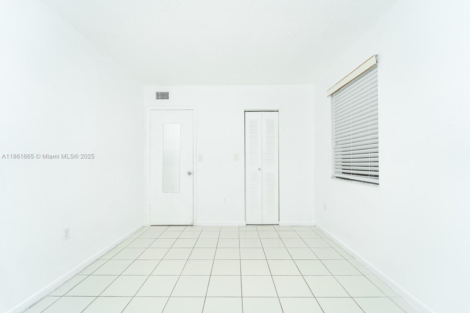 SOLEIL LAKE CONDO - Residential