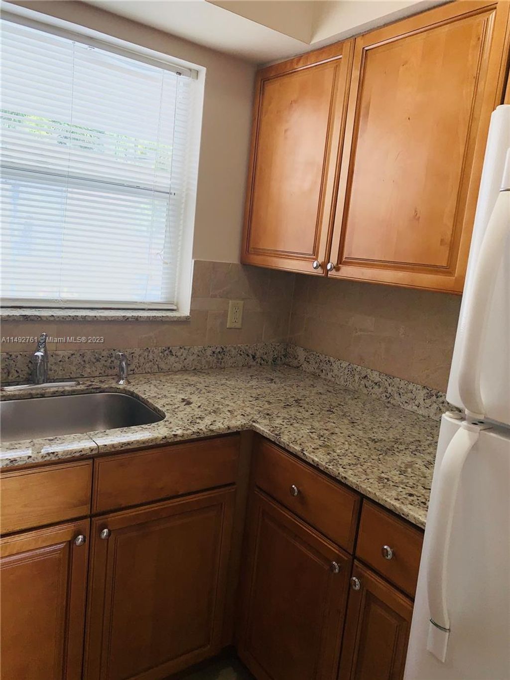 Photo of 1980 NE 38th St #1, Oakland Park, FL 33308 (MLS # A11492761)