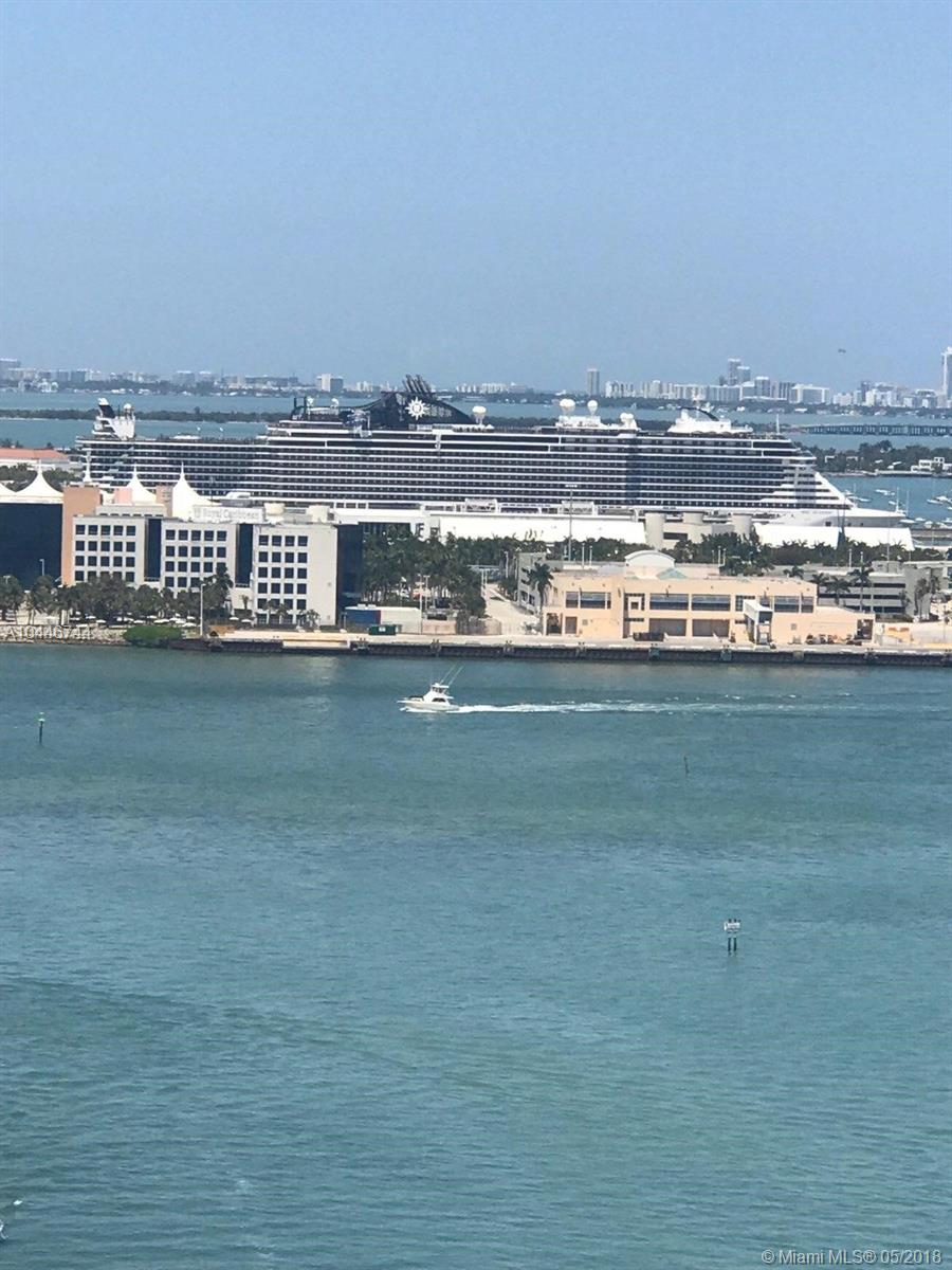 ST LOUIS - Residential Lease