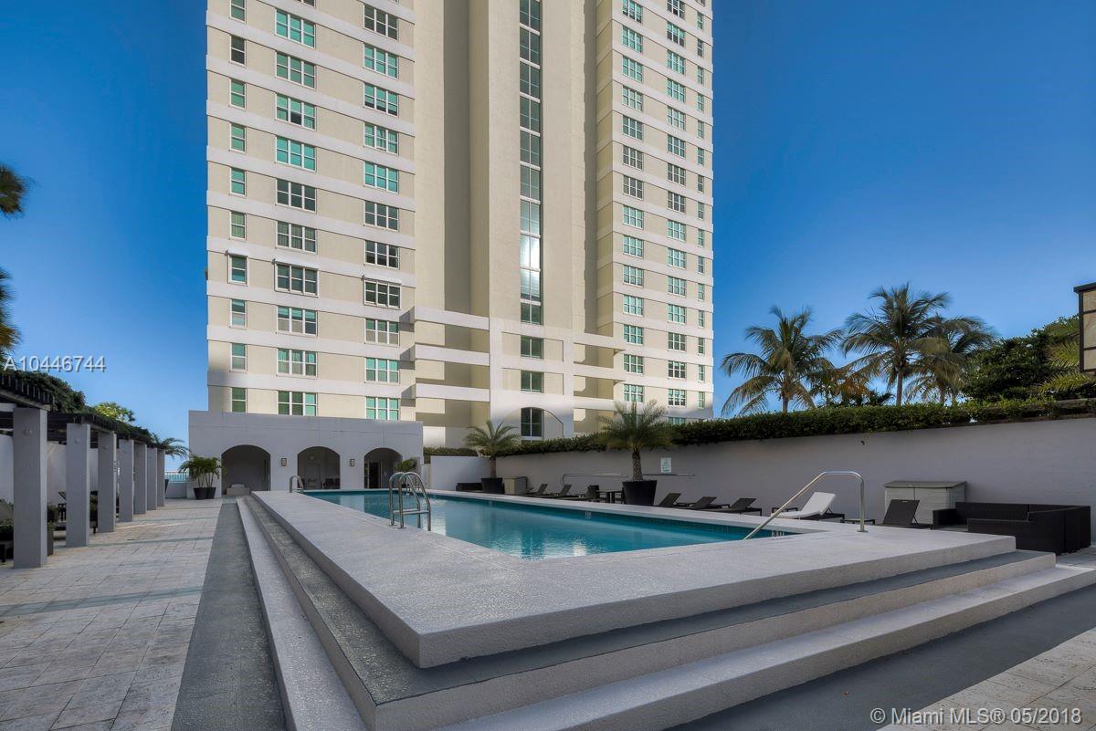 ST LOUIS - Residential Lease