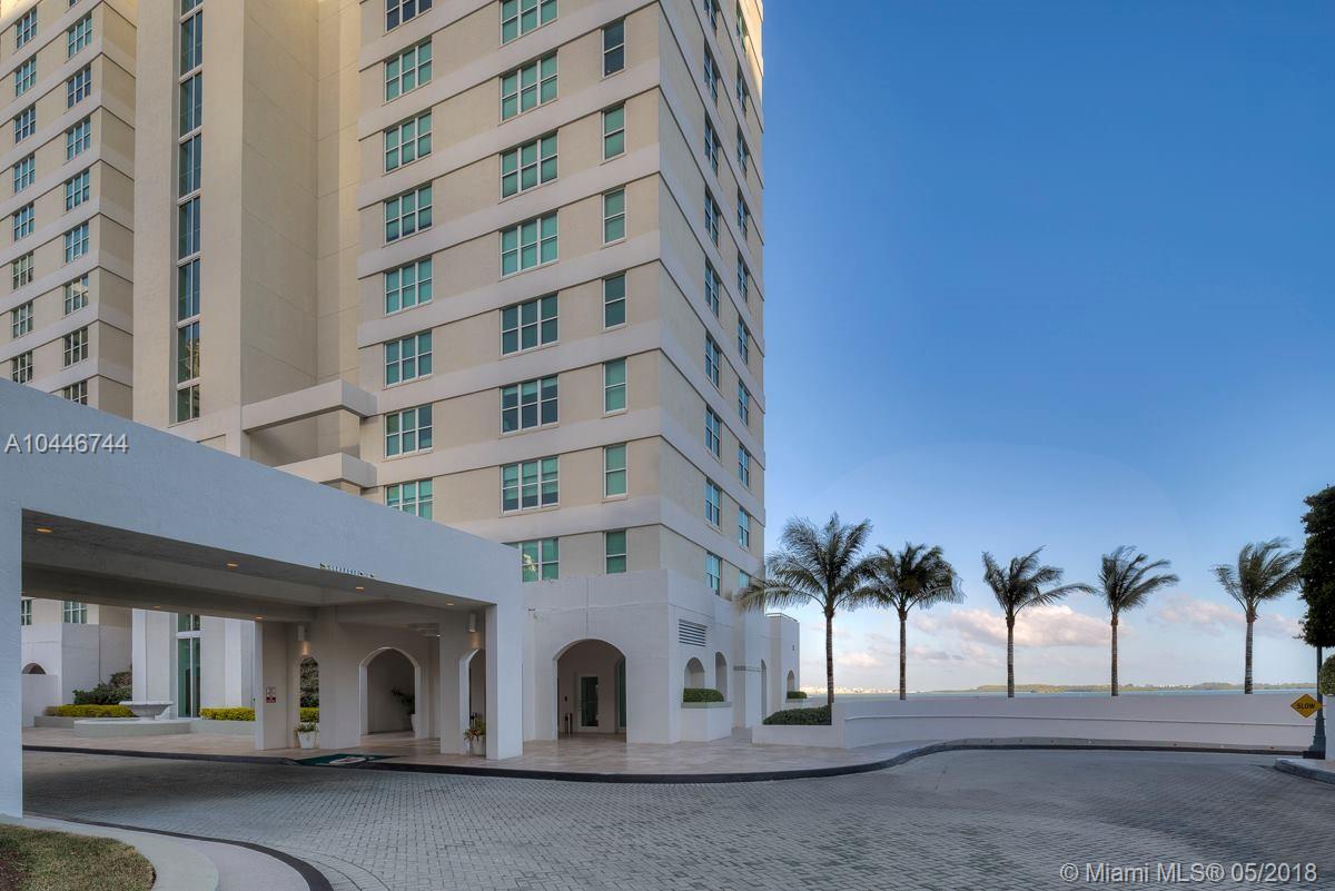 ST LOUIS - Residential Lease