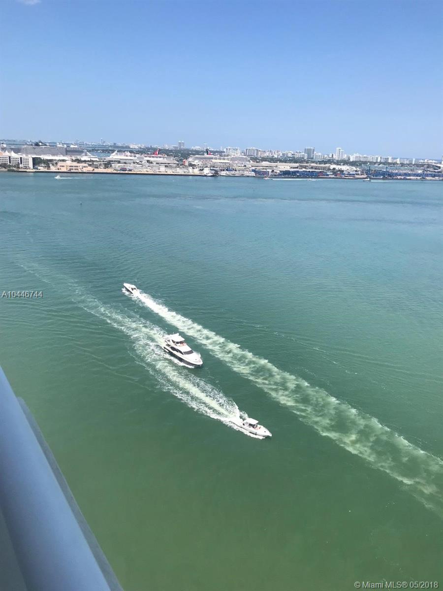 ST LOUIS - Residential Lease