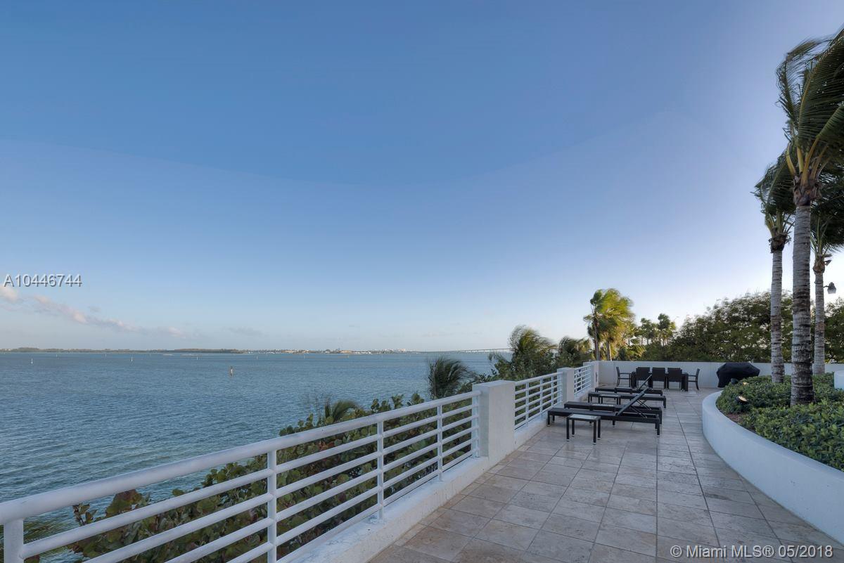 ST LOUIS - Residential Lease