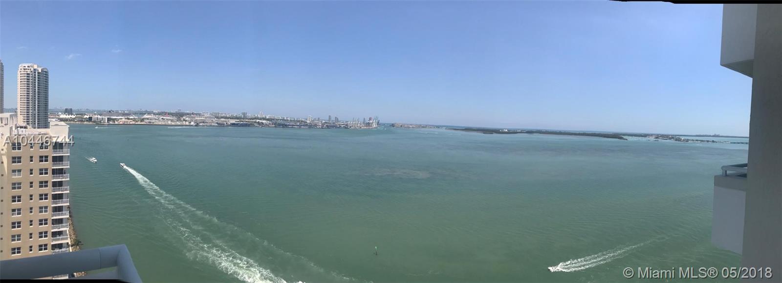 ST LOUIS - Residential Lease