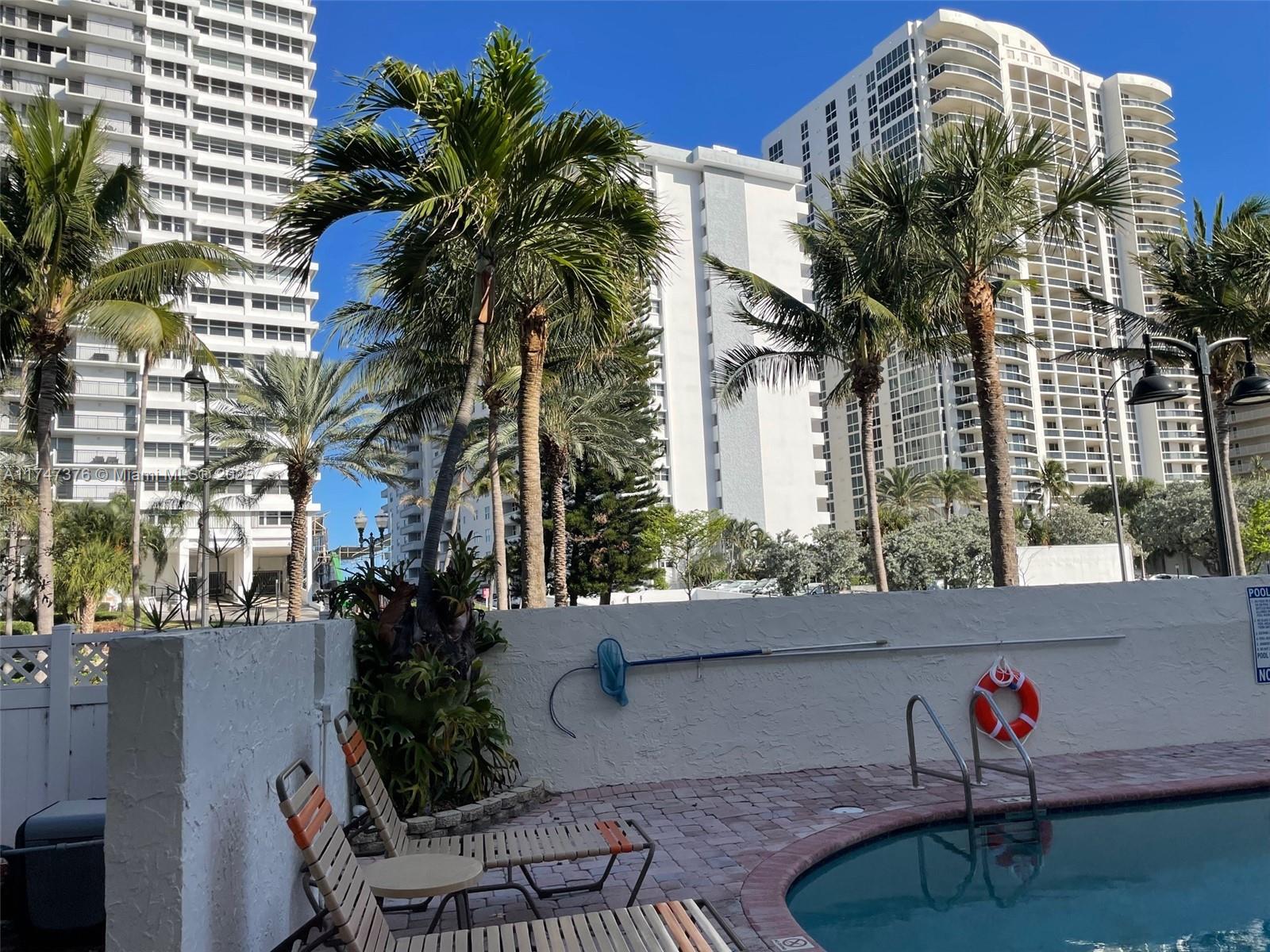 4143 N Ocean Blvd 108