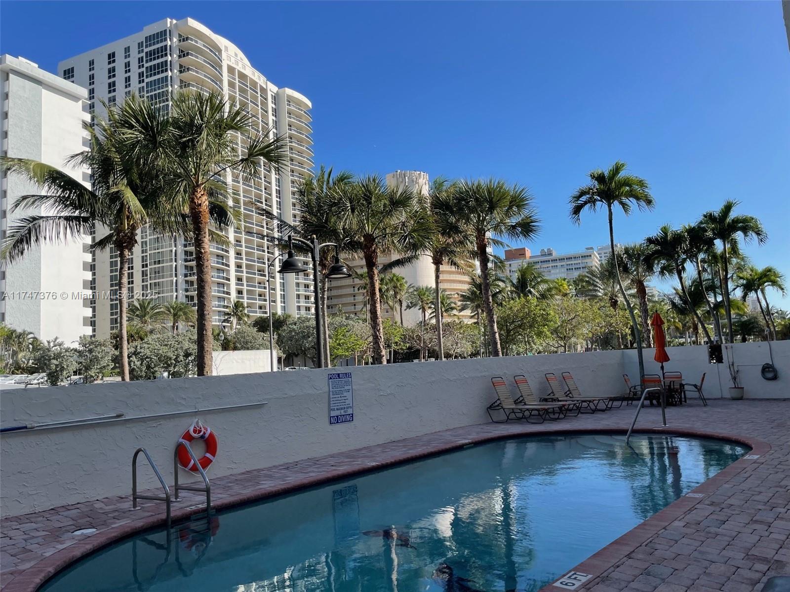 4143 N Ocean Blvd 108