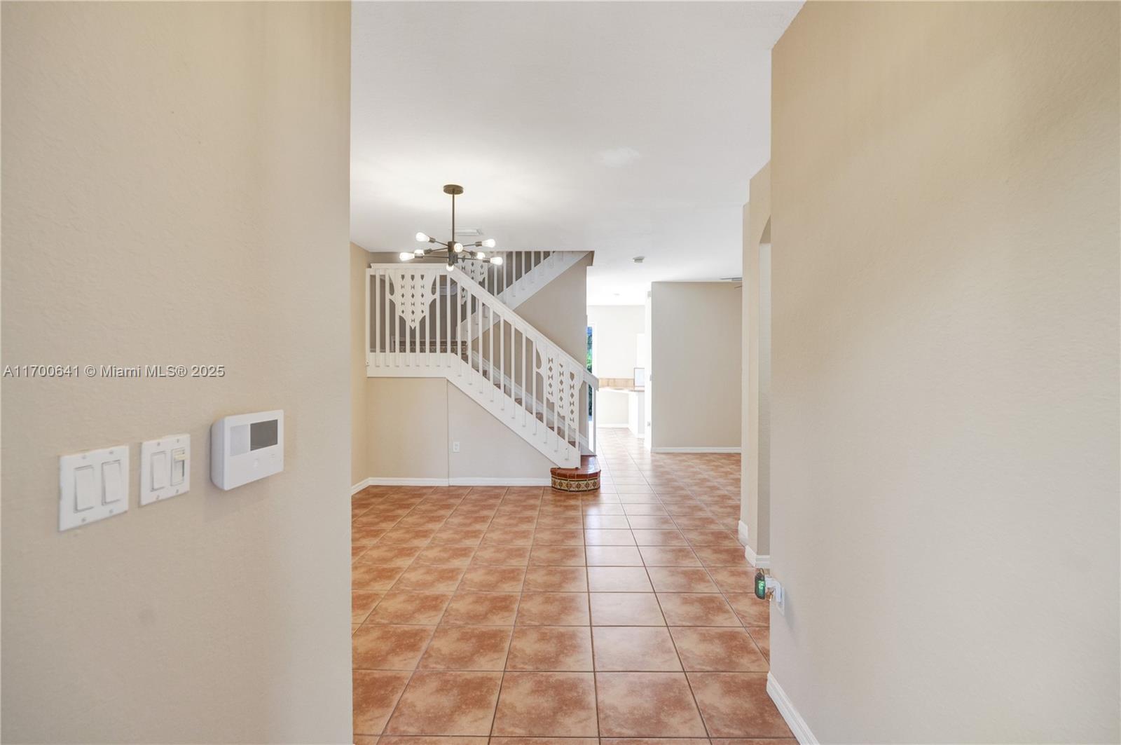 KENDALL BREEZE - Residential