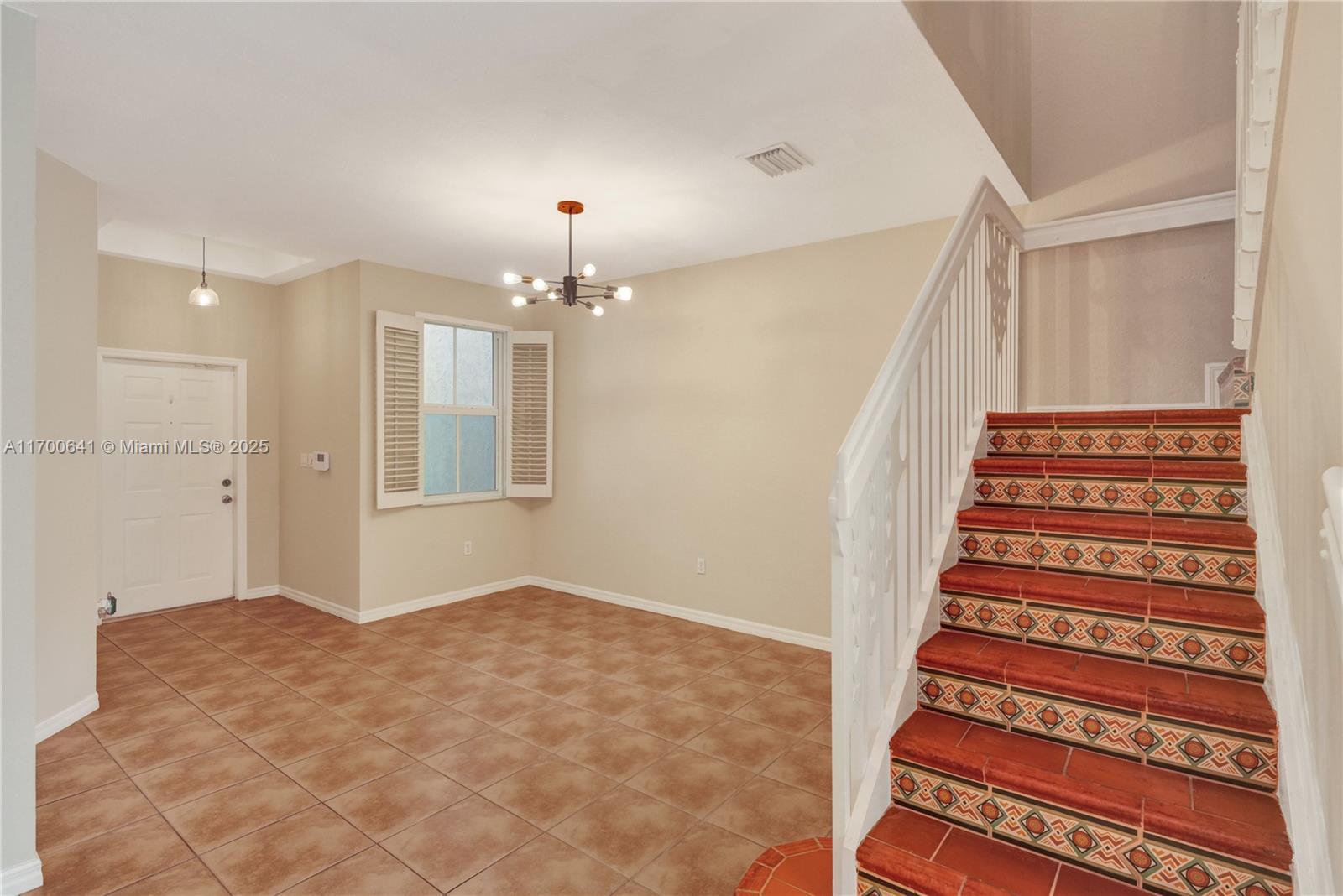 KENDALL BREEZE - Residential