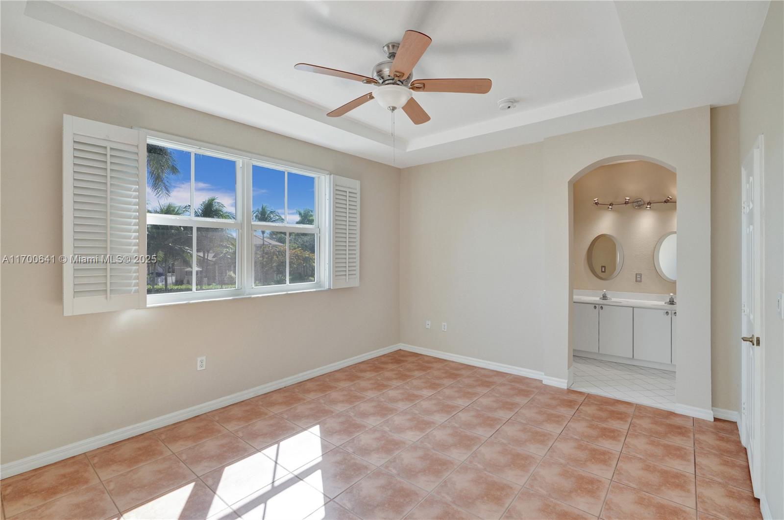 KENDALL BREEZE - Residential