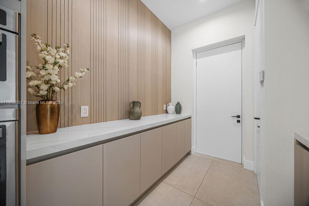 VICTORIA PARK CORR AMEN P - Residential