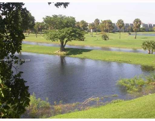 4055 W Mcnab Rd H303