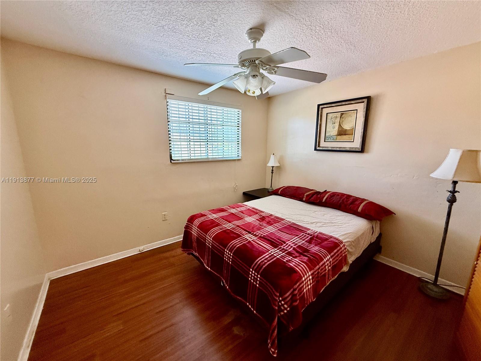 KENLAND HOMES - Residential