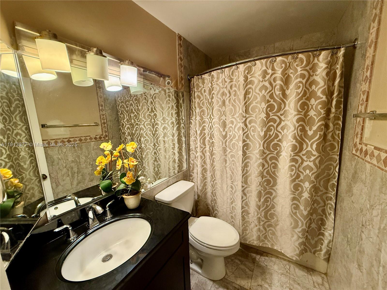 KENLAND HOMES - Residential