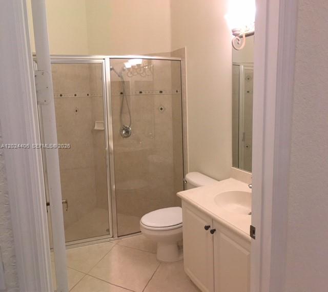 HERON BAY CENTRAL - Residential Lease
