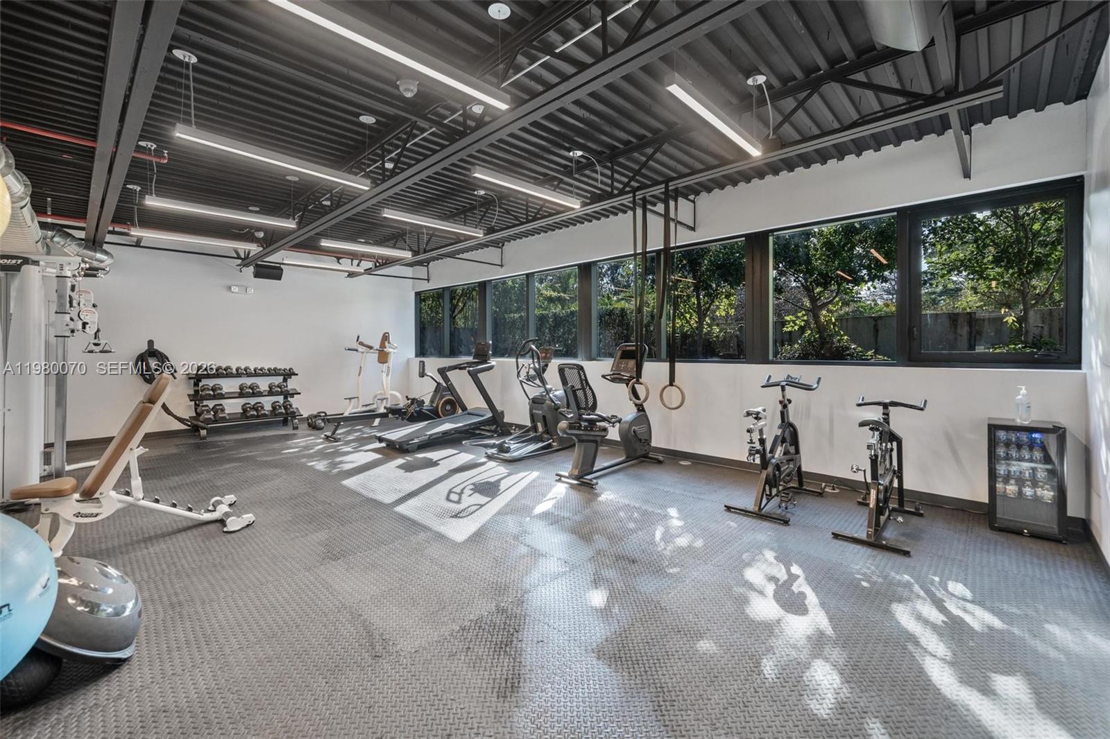 CORNELIA M DAY SUB - Residential Lease