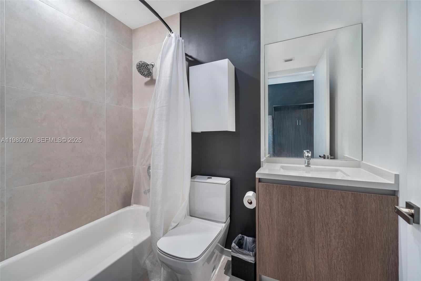 CORNELIA M DAY SUB - Residential Lease