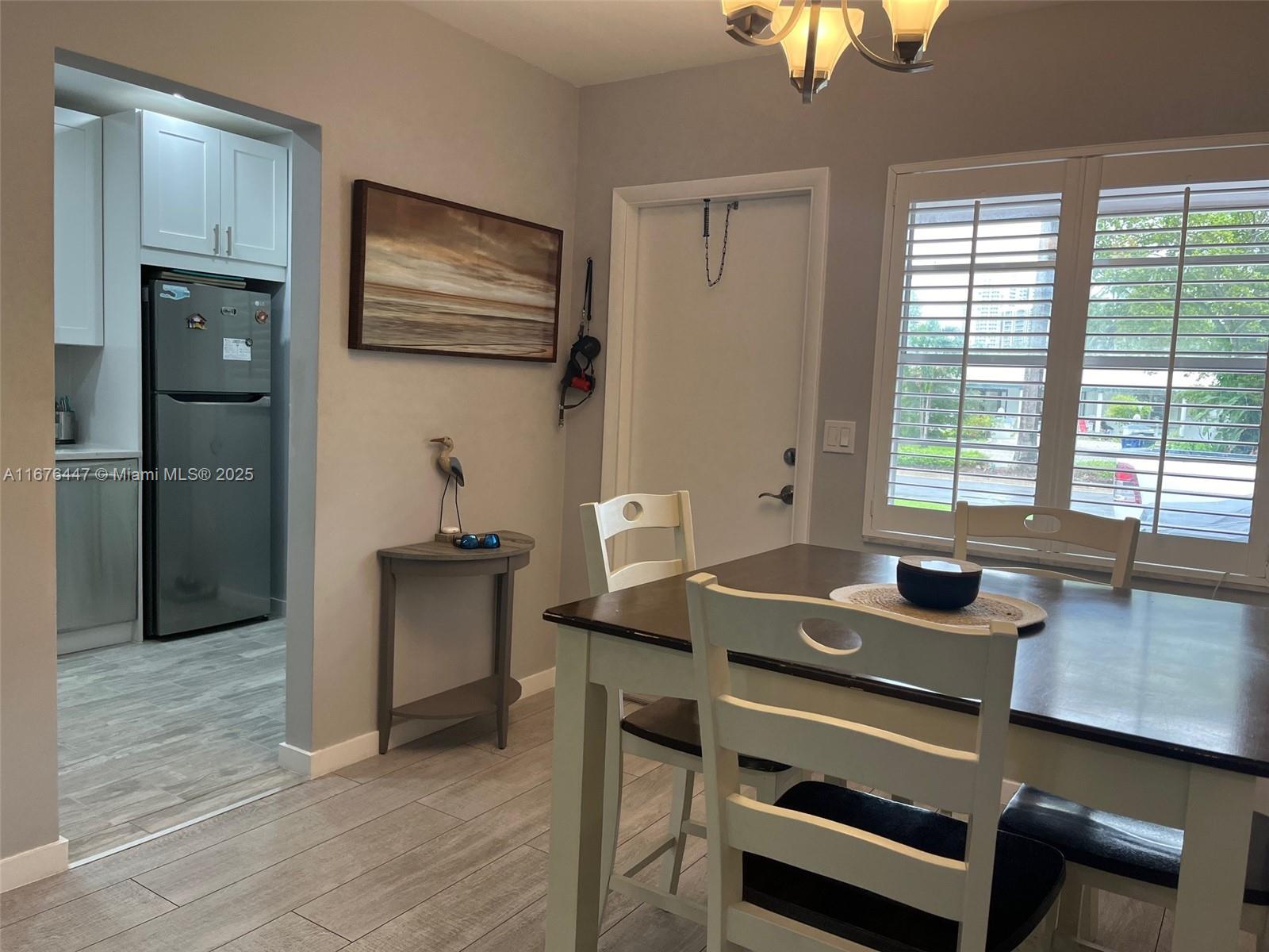 GOLDEN ISLES CONDO APTS - Residential