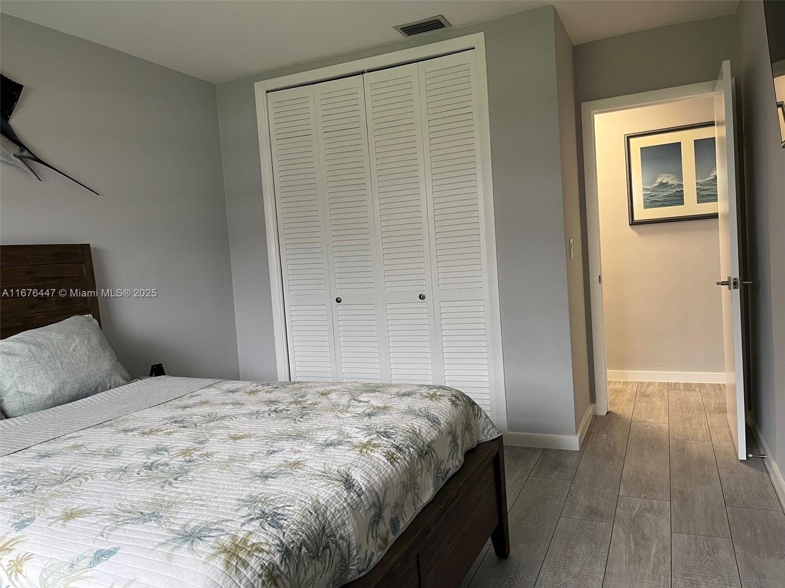 GOLDEN ISLES CONDO APTS - Residential