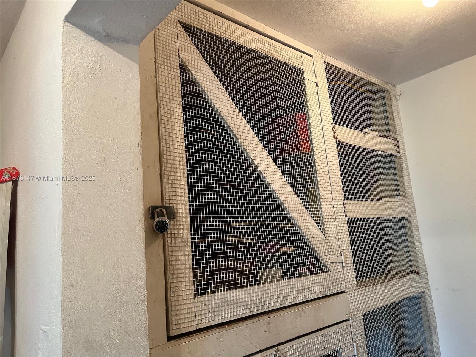 GOLDEN ISLES CONDO APTS - Residential