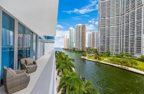200 Biscayne Boulevard Way 504 Miami FL 33131