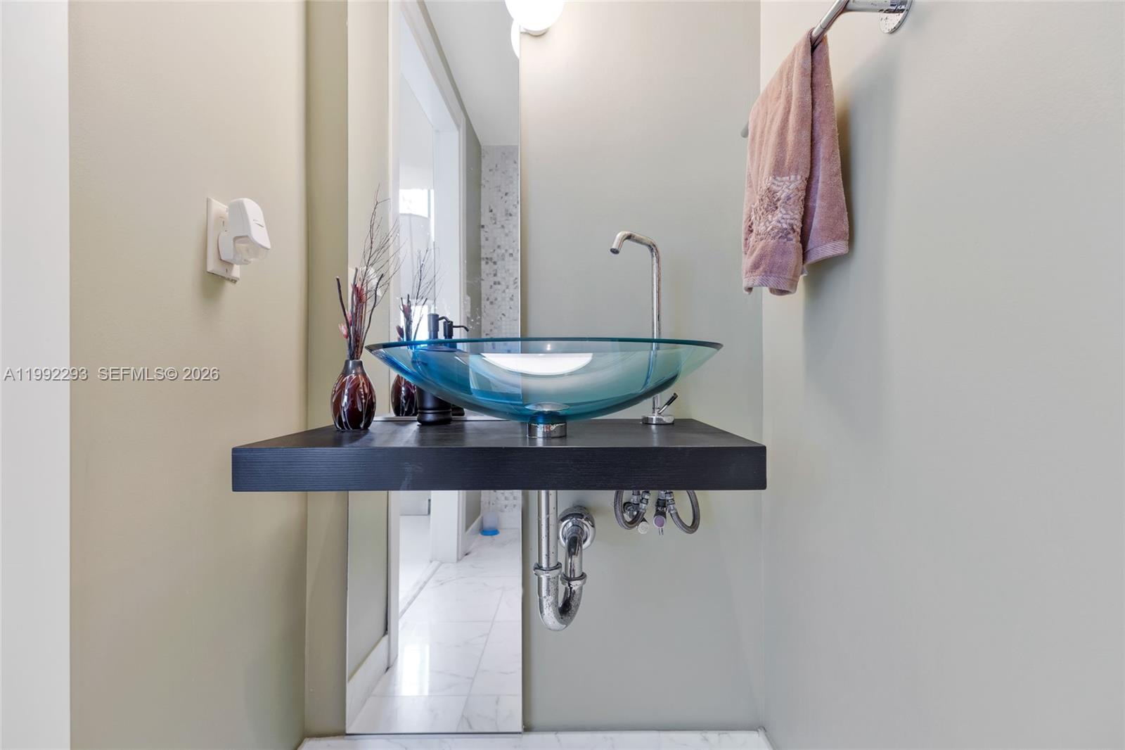 200 Biscayne Boulevard Way 504