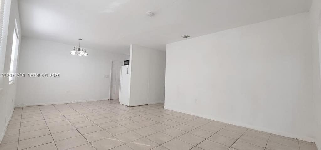 Photo of 2781 NW 13th Ct, Fort Lauderdale, FL 33311 (MLS # A12071210)