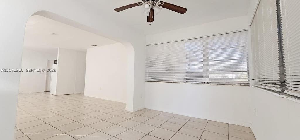 Photo of 2781 NW 13th Ct, Fort Lauderdale, FL 33311 (MLS # A12071210)
