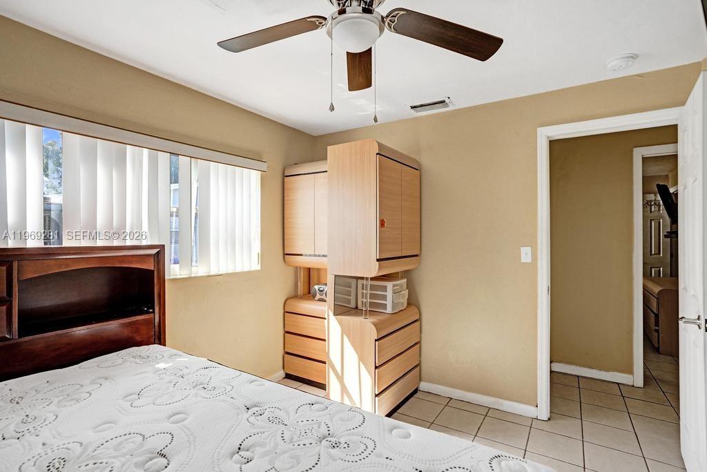 KENDALL GREEN SEC - Residential