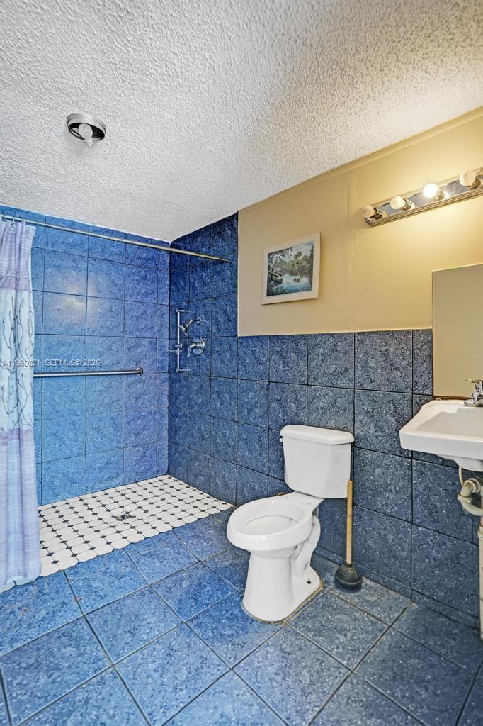 KENDALL GREEN SEC - Residential