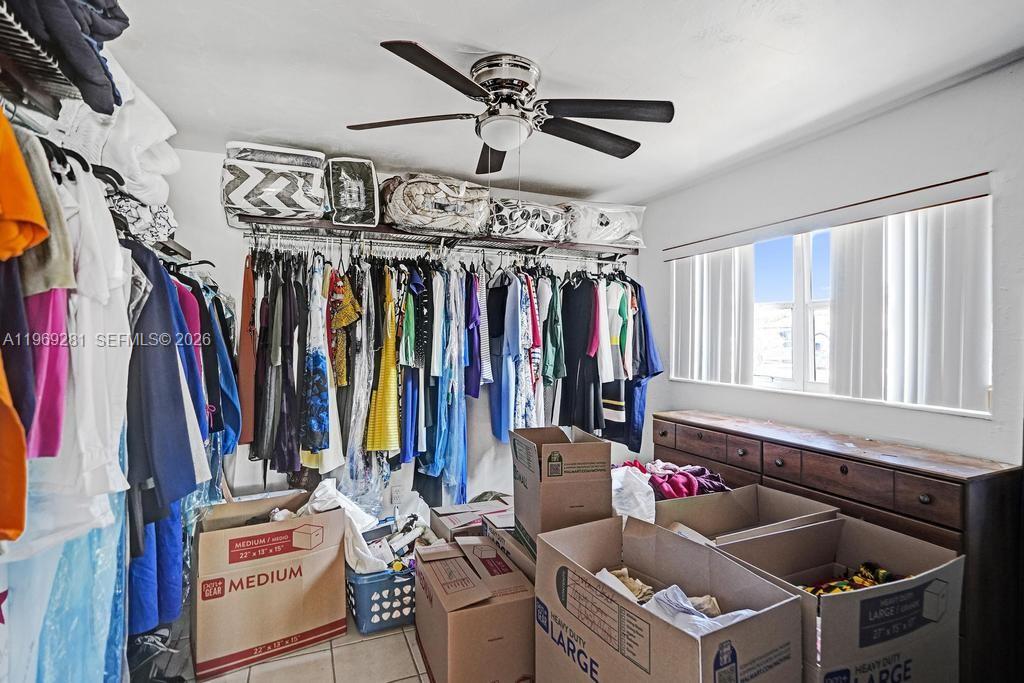 KENDALL GREEN SEC - Residential