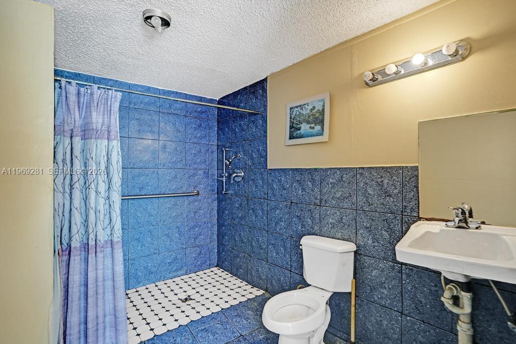 KENDALL GREEN SEC - Residential