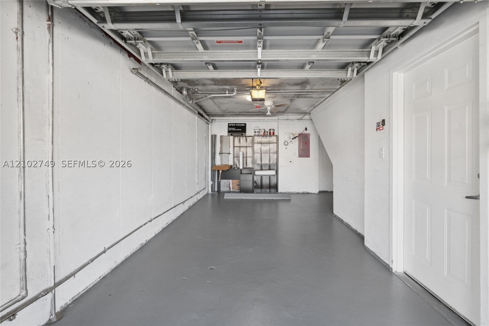 Properties 3 2931 NE 185th St 1106