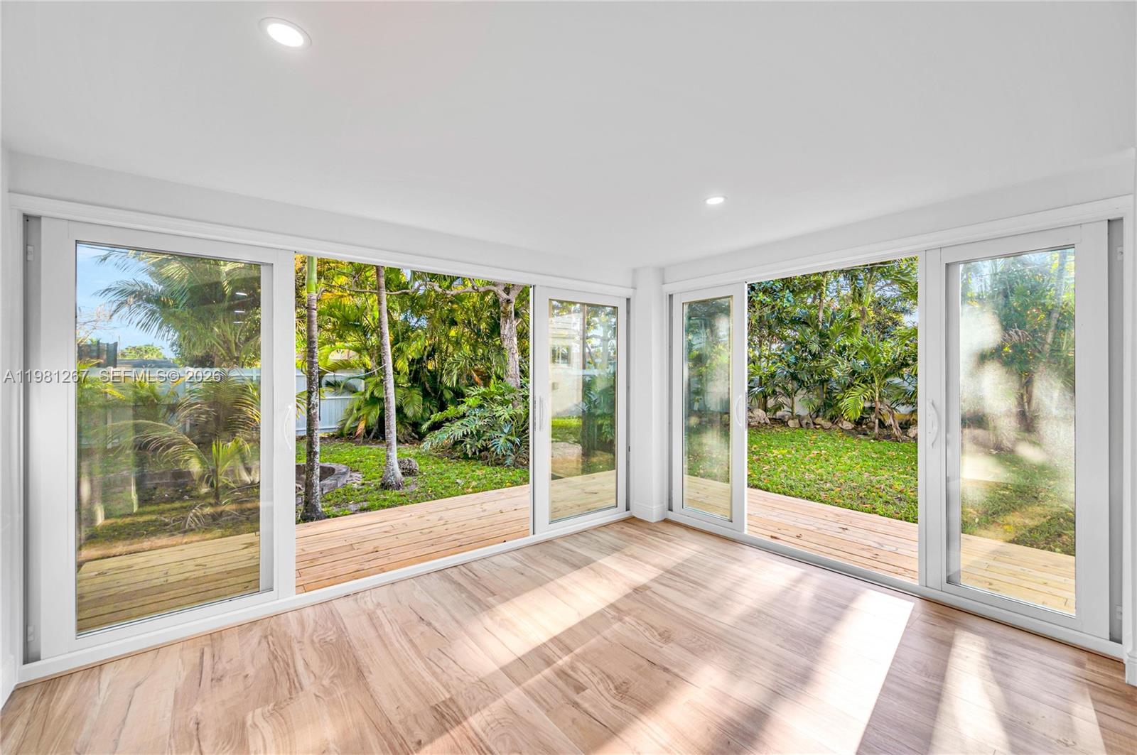 FULFORD BY THE SEA - Residential Lease