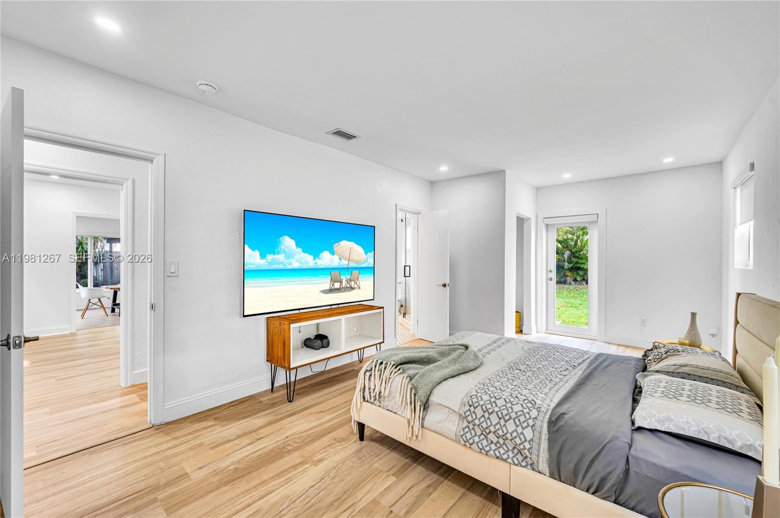 FULFORD BY THE SEA - Residential Lease