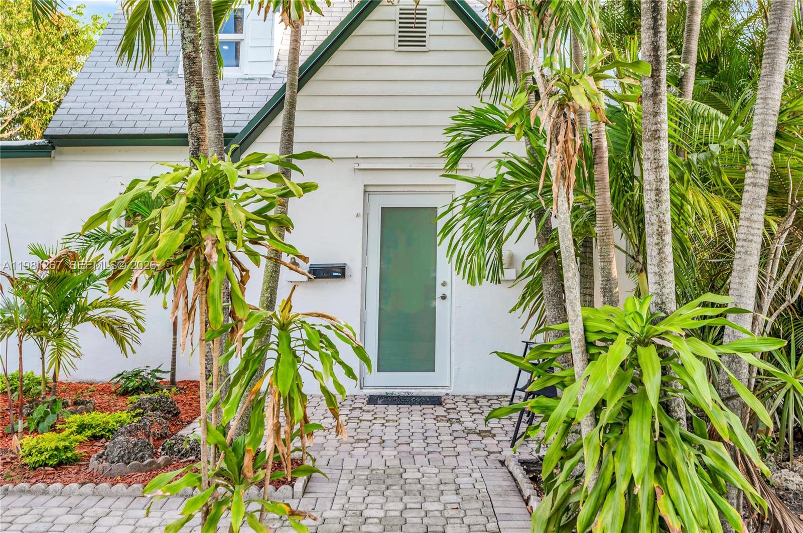 FULFORD BY THE SEA - Residential Lease