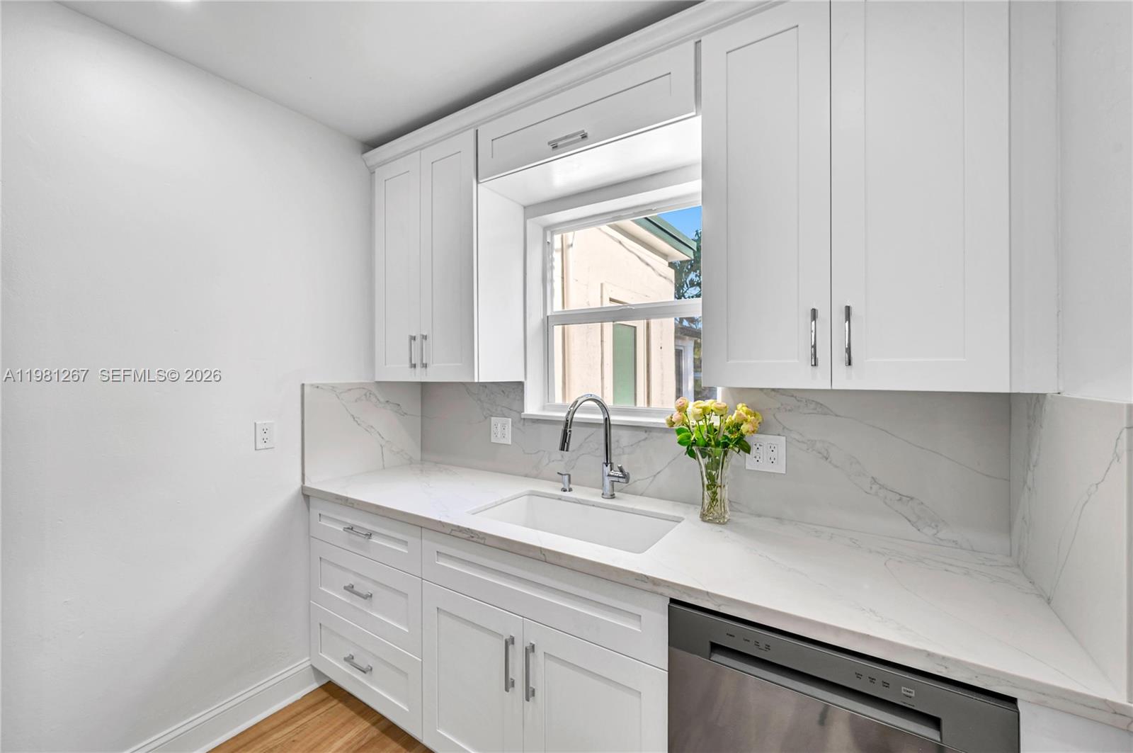 FULFORD BY THE SEA - Residential Lease