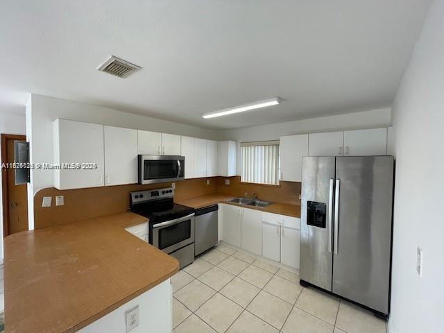 13723 SW 160th Ter