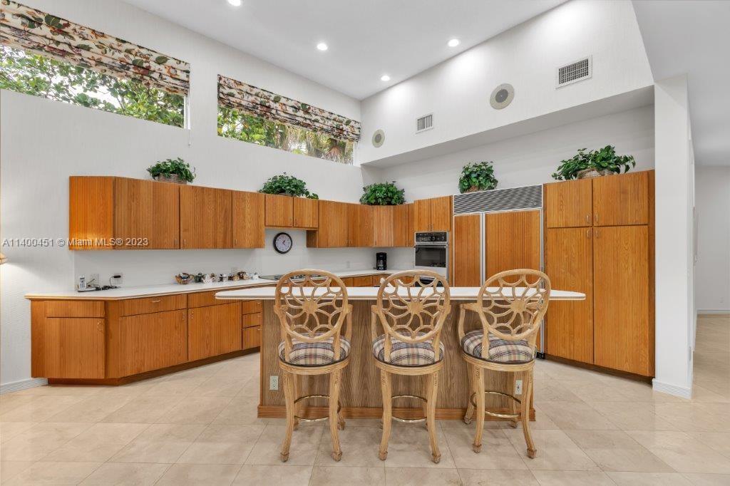 ST ANDREWS COUNTRY CLUB - Residential